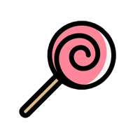 Ys